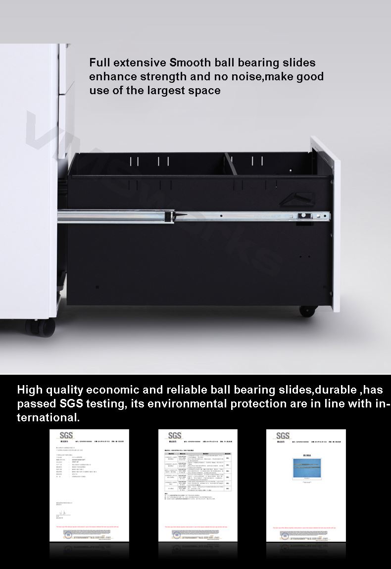 China Office Furniture,Filing Cabinet,New Design Side Pull Handle Best Price Mobile Pedestals,Mobile Pedetal With One File Drawer,Side Pull Pedestal,Best Price Pedestal,New Design Pedestal,Pull Handle Mobile Pedestals,Manufacturers,Suppliers,Factory,Wholesale,Price