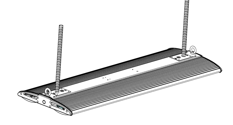 320W led higbay.png