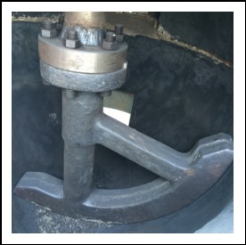 1.Aluminium Dross Separator181.png