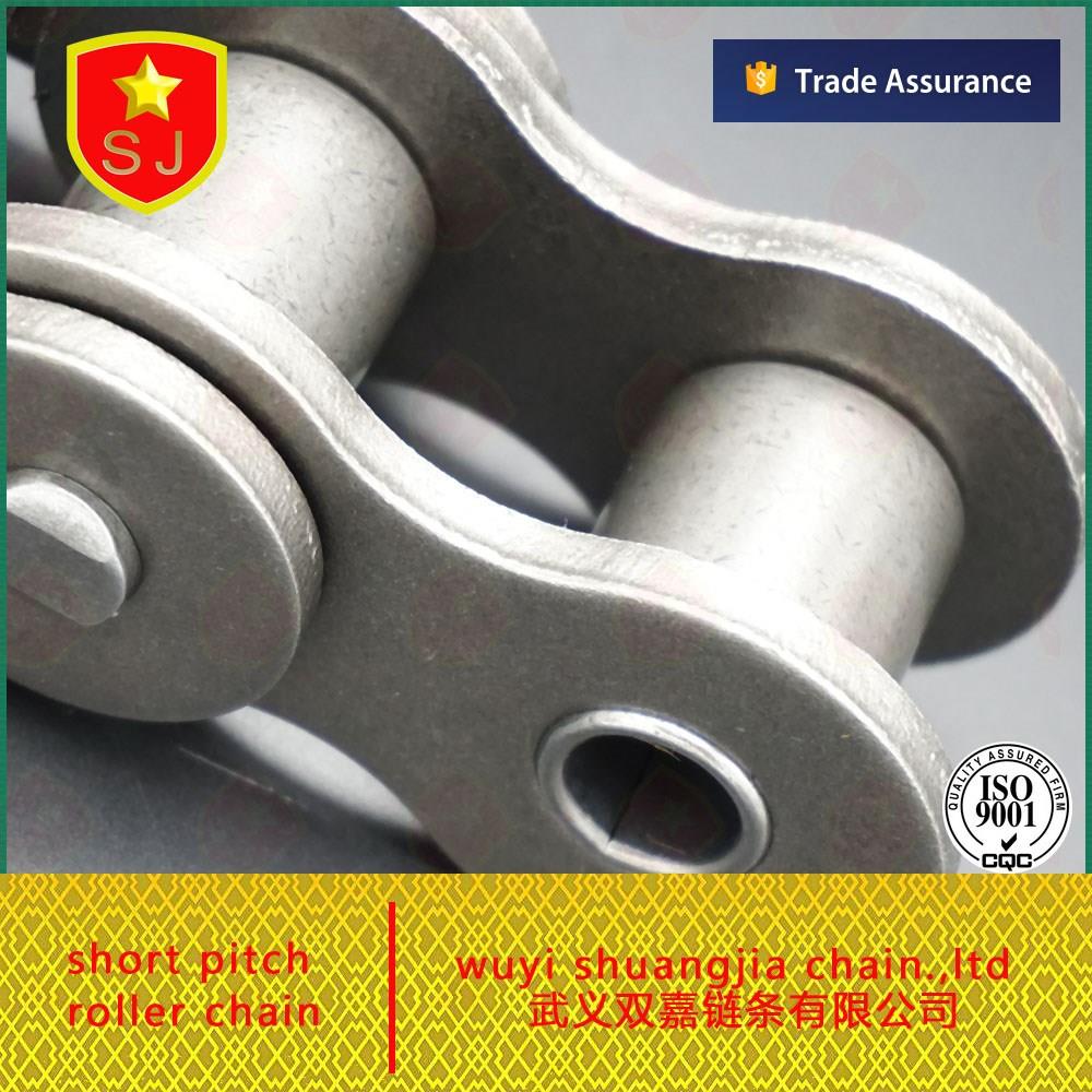 80-1-10FT hot product roller chain
