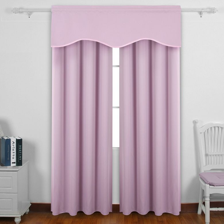 valance curtains(001).jpg