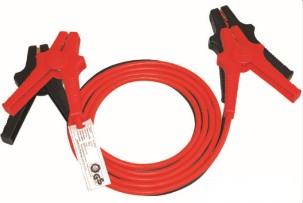 Battery Cable hot sale