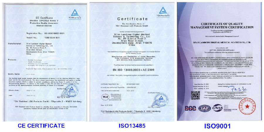 CERTIFICATES.png