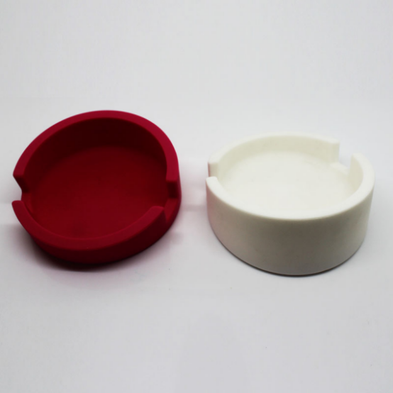 Many Color Available OEM Medical Grade Silicone Molded Rubber Product493.png