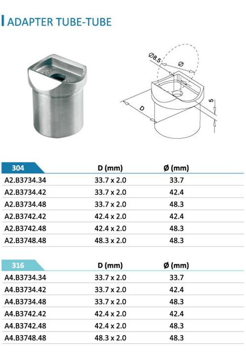 adapter tube-tube.jpg