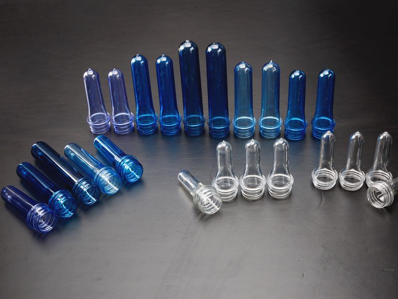 Latest Soda Bottle PET Preform Supplier Price with Best Quality.jpg