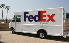 FedEx(001).jpg