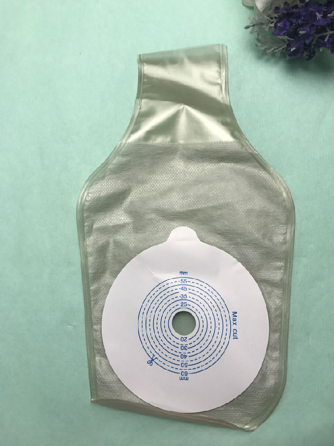 disposable one piece colostomy bags .JPG