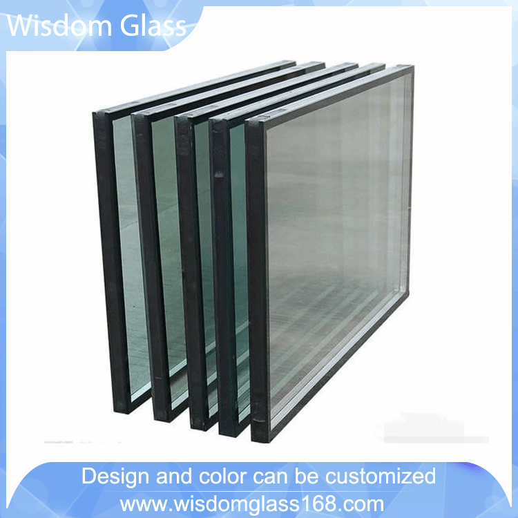 laminated safety glass for doors and windows-1