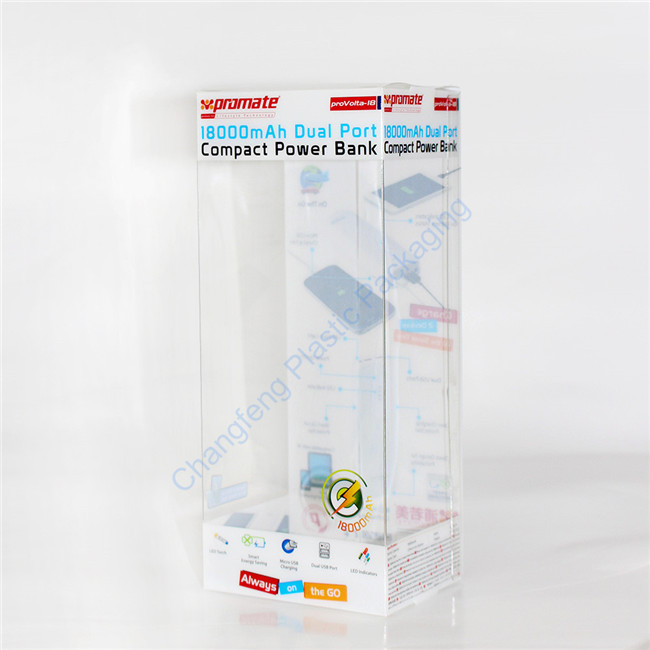 plastic packaging box CF033-2.jpg