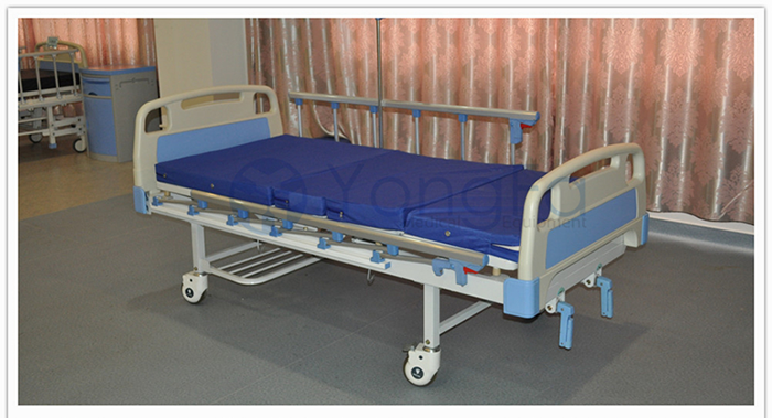 simple-2-crank-fowler-hospital-nursing-manual-plain-bed-(1)_01.png