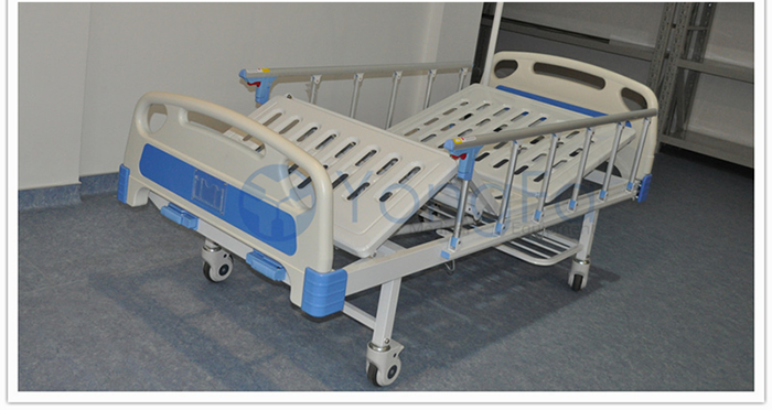 simple-2-crank-fowler-hospital-nursing-manual-plain-bed-(1)_03.png