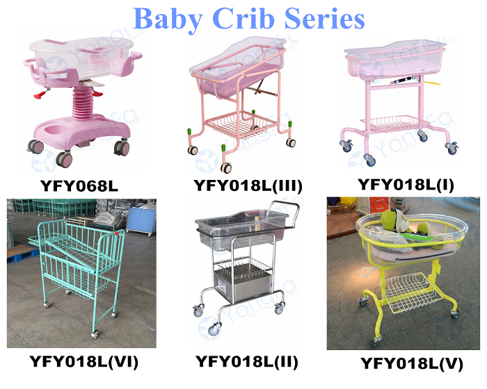 acrylic hospital baby enfant crib bed (3).png