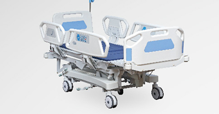 electric-ICU-intensive-critical-care-hospital-bed-with-weight-scale-(4)_01.png