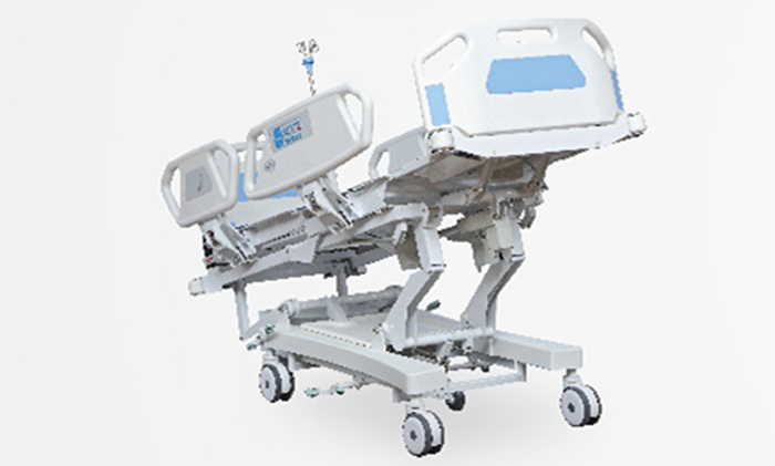 electric-ICU-intensive-critical-care-hospital-bed-with-weight-scale-(4)_03.png