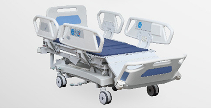 electric-ICU-intensive-critical-care-hospital-bed-with-weight-scale-(5)_02.png