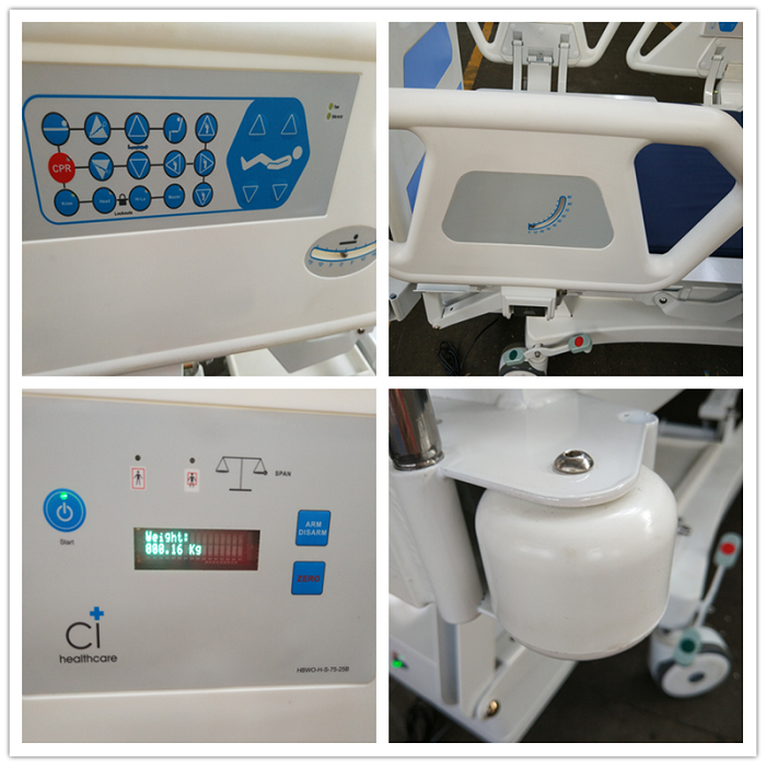 electric ICU intensive critical care hospital bed with weight scale (3).png