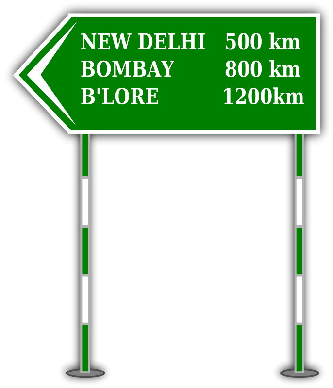 road sign board.png