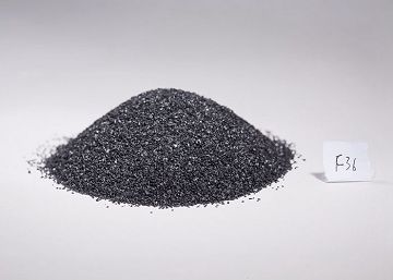 black fused alumina 36(001).jpg