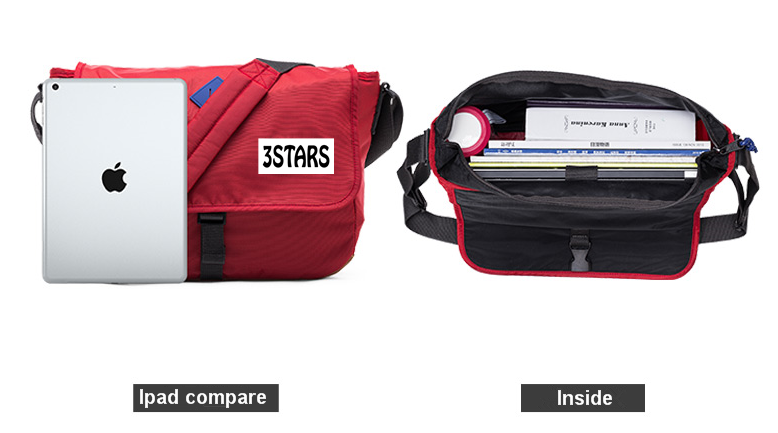 buy Sports Casual Chest Bag