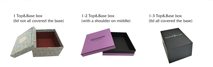 Popular-Gifts-Box-Styles_02.png