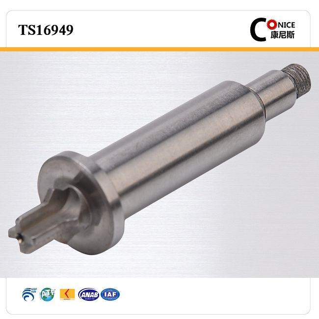 Carbon steel rod(001).jpg