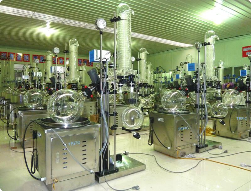 China rotary evaporator manufacture.jpg
