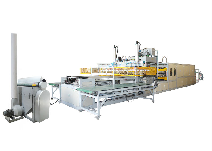 ??double wortables fully automatic vacuum forming machine.jpg