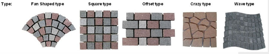 cobblestone tile slab.jpg