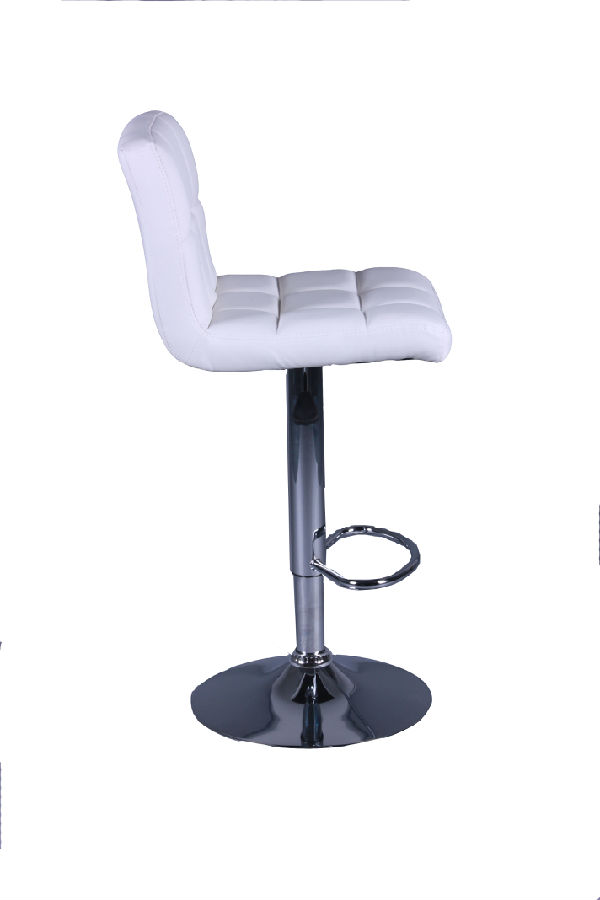 Swivel Dining Bar Chair.jpg