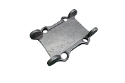 ??????(????)8 top plate for truck axle??.png