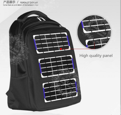 solar cellbackpack349.png