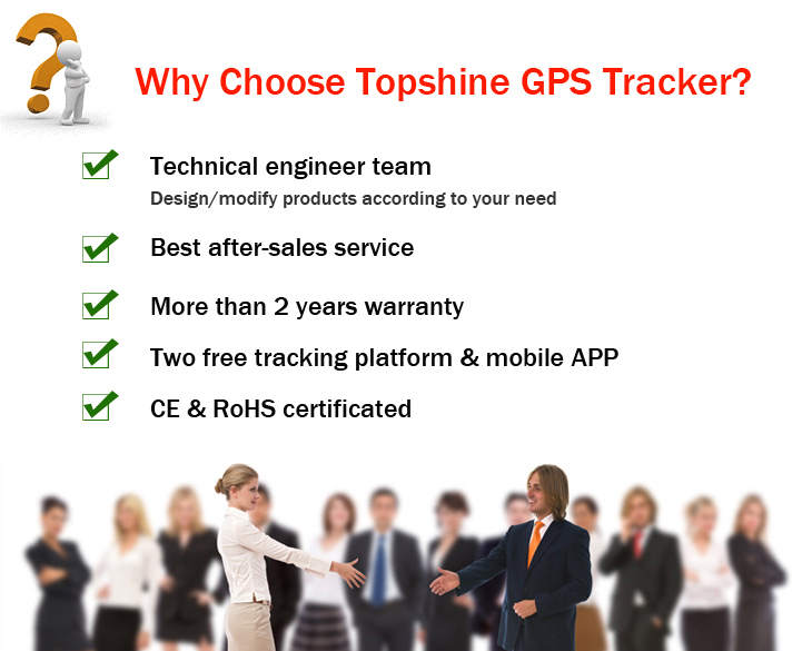 Why choose topshine gps trackers.jpg