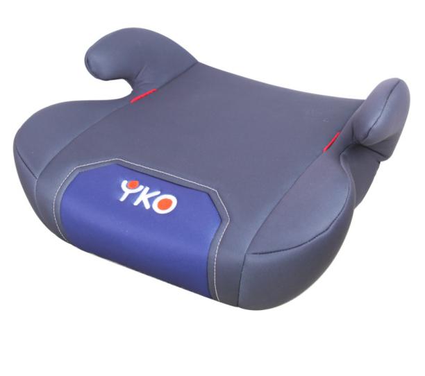 CHEAP AND SMALL SIZE BOOSTER For Child From 15Kg to 36KG.jpg