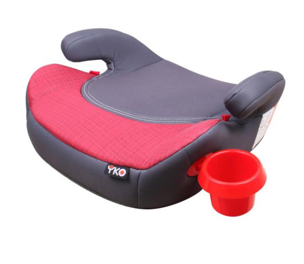 Large Size Booster For Child From 15Kg to 36KG.jpg