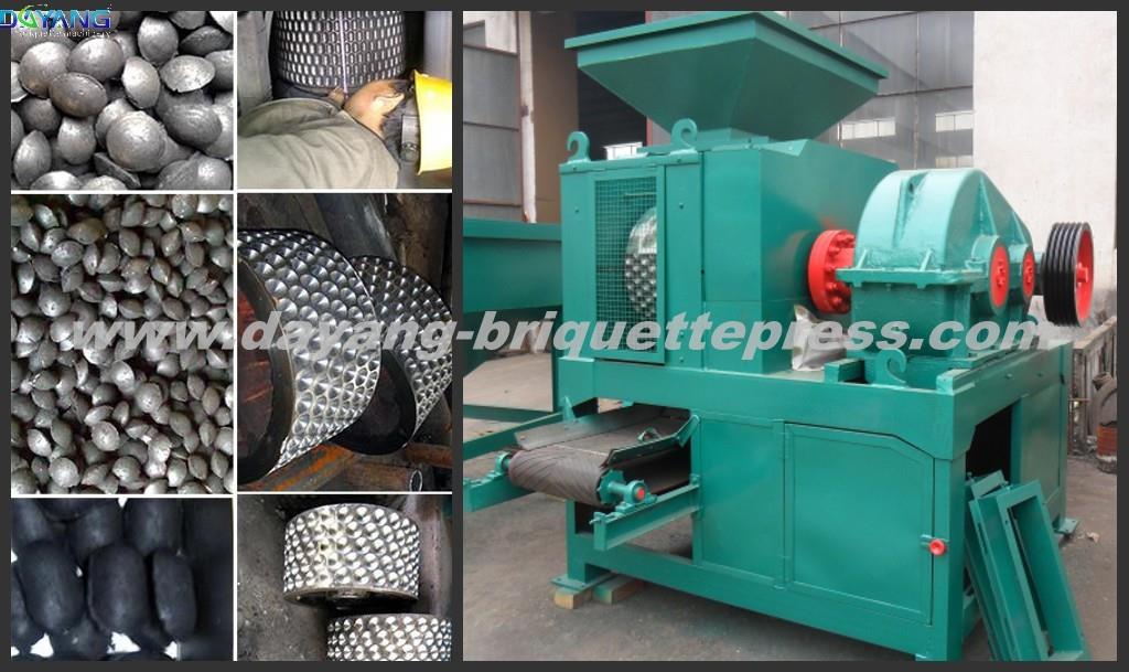 400 briquette press.jpg