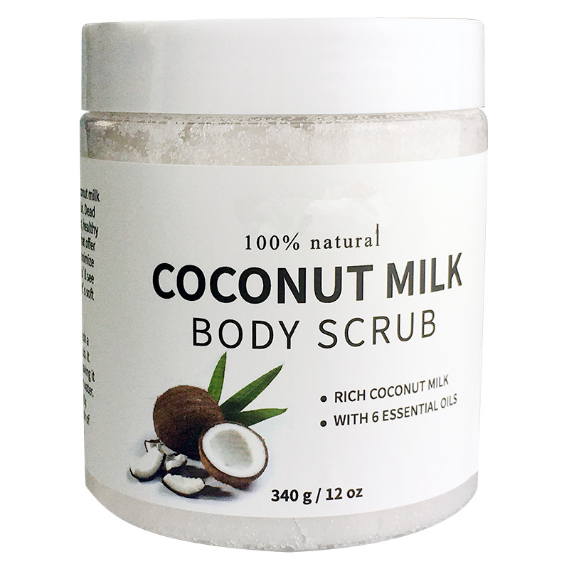 Coconut-Milk-Body-Scrub-Anti-Cellulite-Scrub (1)_??.jpg