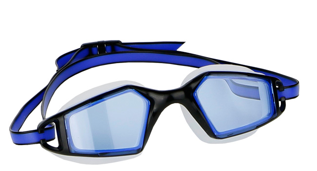 swimming-goggles-GN7350-1.jpg