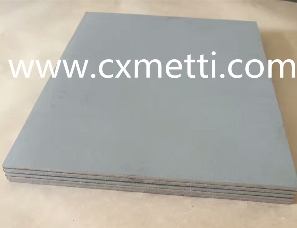 Mipor titanium plate (4).jpg