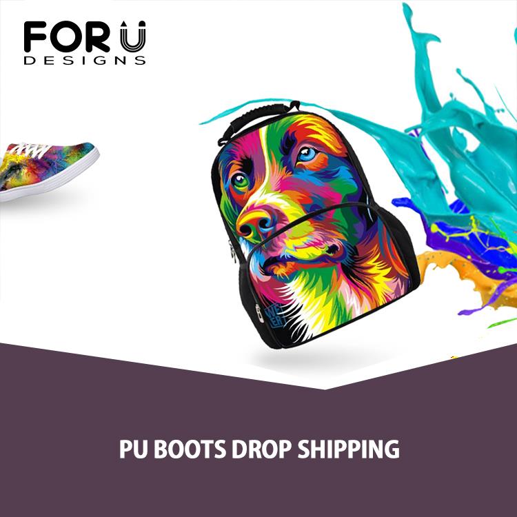 1PU boots drop shipping.jpg