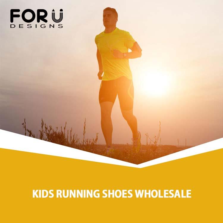3 kids running shoes wholesale.jpg
