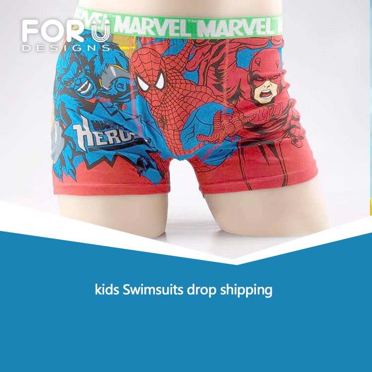 2 kids Swimsuits drop shipping.jpg