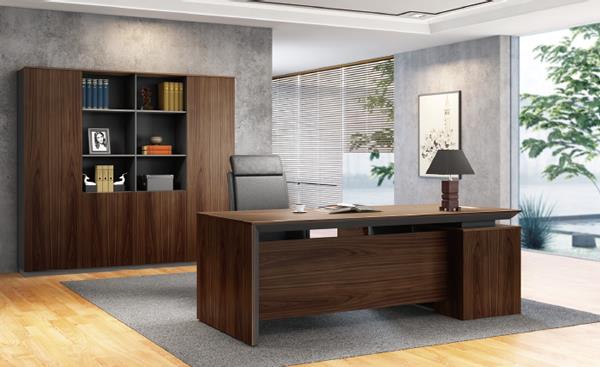 Office Executive Desk Set