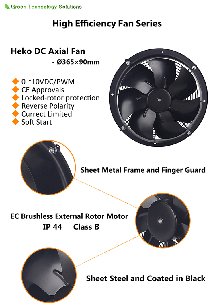 commercial-exhaust-fans_01.gif