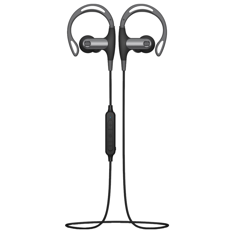 Wireless Bluetooth 4.1 Hook Earphones & headphone