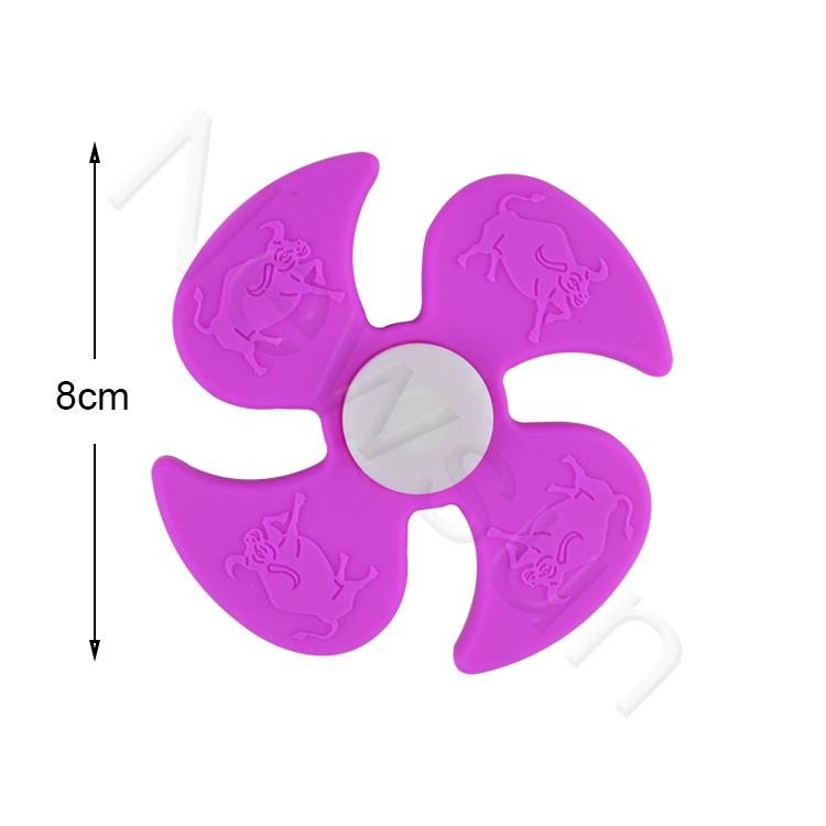 Silicone fidget spinner (6).jpg