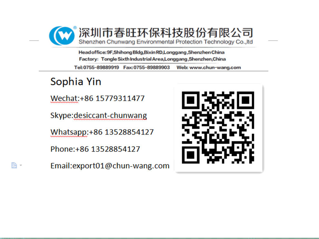 Sophia business card.jpg