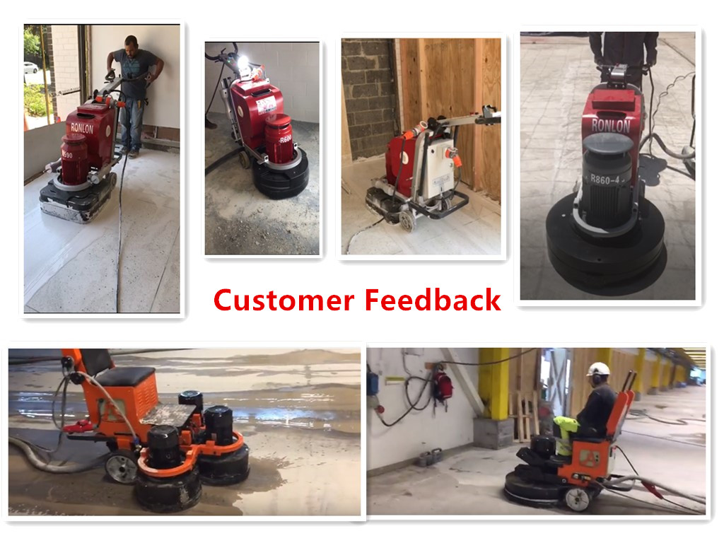  Concrete Floor Polisher.jpg