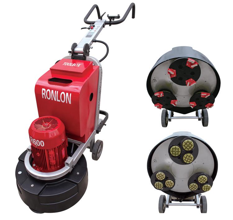 R600 Concrete Floor Polisher.jpg