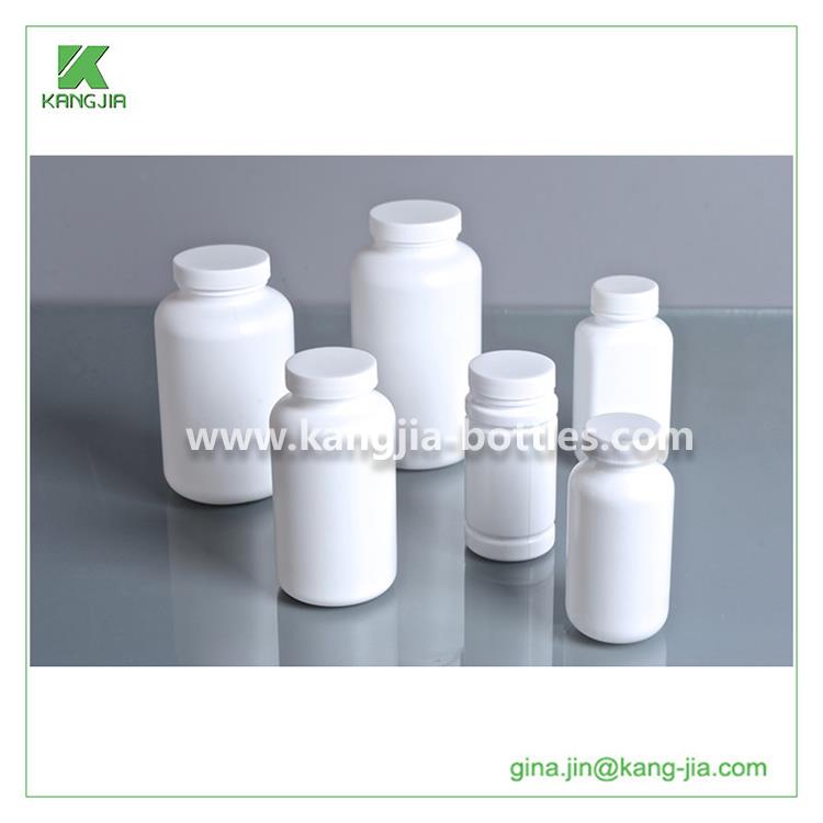 Pharmaceutical Plastic Bottles.jpg